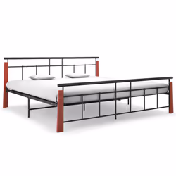 VidaXL 324896, 2130 mm, 2,06 m, 860 mm, 2000 x 2000 mm, 1 pièce(s)