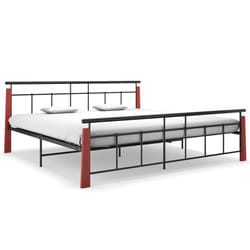 VidaXL 324896 sommier