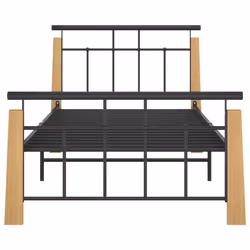 VidaXL 324897 sommier