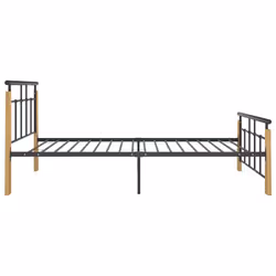 VidaXL 324897 sommier - Vue supplémentaire 4