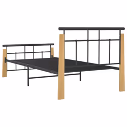 VidaXL 324897 sommier - Vue supplémentaire 5