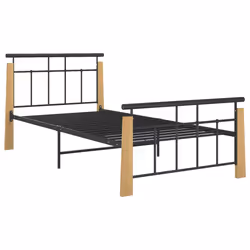 VidaXL 324898 sommier