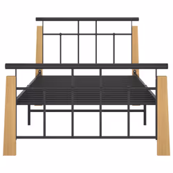 VidaXL 324898 sommier