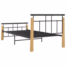 VidaXL 324898 sommier - Vue supplémentaire 5
