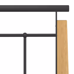 VidaXL 324898 sommier - Vue supplémentaire 6