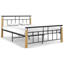 VidaXL 324900 sommier