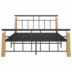 VidaXL 324900 sommier