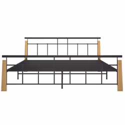 VidaXL 324902 sommier