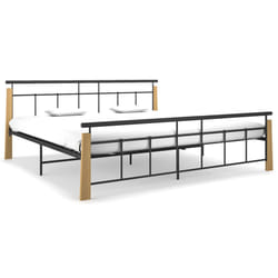 VidaXL 324903 sommier