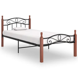 VidaXL 324904 sommier