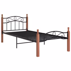 VidaXL 324904 sommier