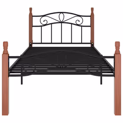 VidaXL 324904 sommier