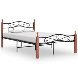 VidaXL 324906 sommier