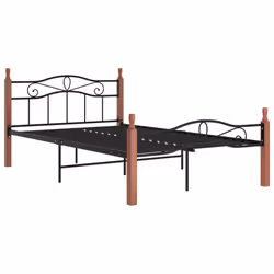 VidaXL 324906 sommier