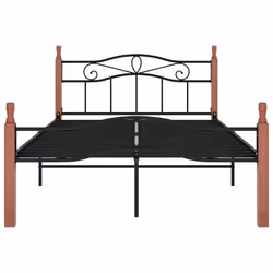 VidaXL 324906 sommier