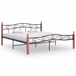 VidaXL 324910, 2070 mm, 2,1 m, 900 mm, 2000 x 2000 mm, 1 pièce(s)