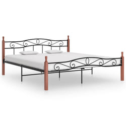 VidaXL 324910 sommier
