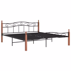 VidaXL 324910 sommier