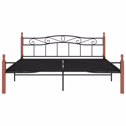 VidaXL 324910 sommier