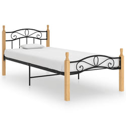 VidaXL 324912 sommier