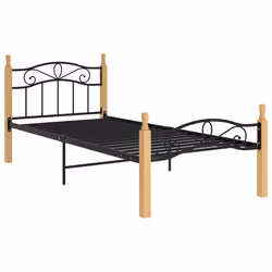 VidaXL 324912 sommier