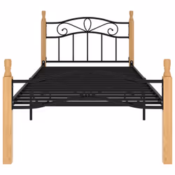 VidaXL 324912 sommier