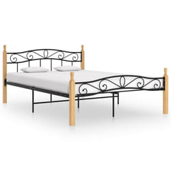 VidaXL 324914 sommier
