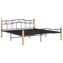VidaXL 324916 sommier