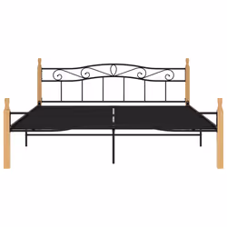 VidaXL 324916 sommier