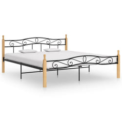 VidaXL 324917 sommier