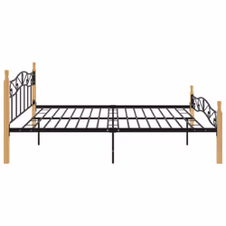 VidaXL 324917 sommier - Vue supplémentaire 4