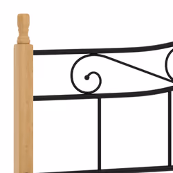 VidaXL 324917 sommier - Vue supplémentaire 5