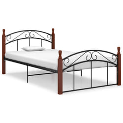 VidaXL 324920 sommier