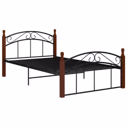 VidaXL 324920 sommier