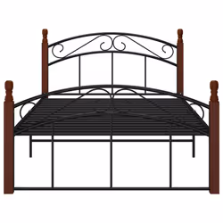 VidaXL 324920 sommier