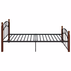 VidaXL 324920 sommier - Vue supplémentaire 4