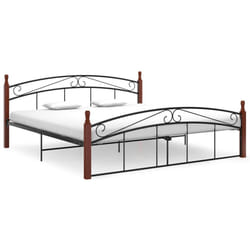 VidaXL 324923 sommier