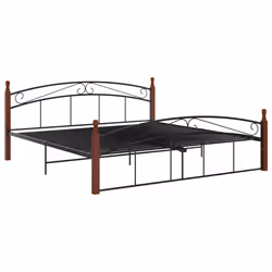 VidaXL 324923 sommier
