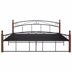 VidaXL 324923 sommier