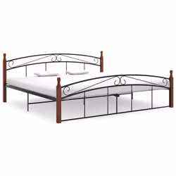 VidaXL 324924, 2070 mm, 2,1 m, 900 mm, 2000 x 2000 mm, 1 pièce(s)