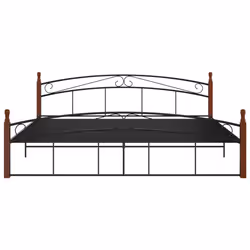 VidaXL 324924 sommier