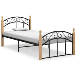 VidaXL 324925 sommier