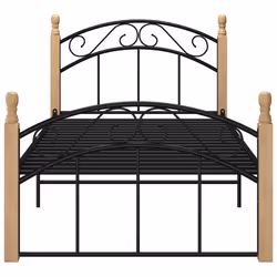 VidaXL 324925 sommier
