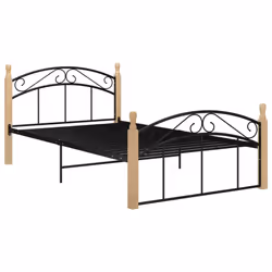 VidaXL 324927 sommier