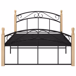 VidaXL 324927 sommier