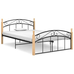 VidaXL 324928 sommier