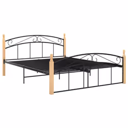VidaXL 324928 sommier