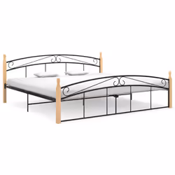 VidaXL 324931, 2070 mm, 2,1 m, 900 mm, 2000 x 2000 mm, 1 pièce(s)