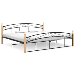 VidaXL 324931 sommier