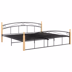 VidaXL 324931 sommier